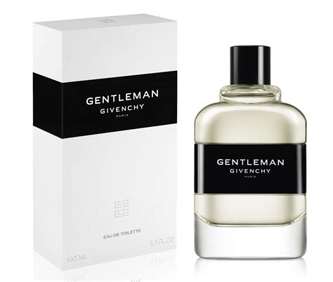 1.7 oz gentlemen givenchy|givenchy gentleman 2017.